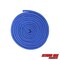 Extreme Max Extreme Max 3008.0547 Blue Type III 550 Paracord Commercial Grade - 5/32" x 25' 3008.0547 - alternate 2
